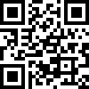 https://khabaronline.ir/x46W7