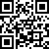 https://khabaronline.ir/xmJt4