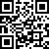 https://khabaronline.ir/x4rDH