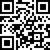 https://khabaronline.ir/xpSMK
