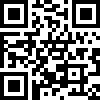https://khabaronline.ir/xhC2J
