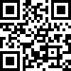 https://khabaronline.ir/xqb5F