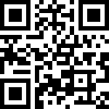 https://khabaronline.ir/xpH83
