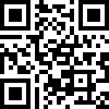 https://khabaronline.ir/x3YdS