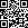 https://khabaronline.ir/x8ycy