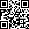 https://khabaronline.ir/xpTtz
