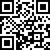 https://khabaronline.ir/xdqL5