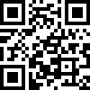 https://khabaronline.ir/x5c67