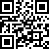 https://khabaronline.ir/x8tVY