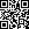 https://khabaronline.ir/x55zQ