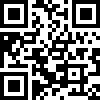 https://khabaronline.ir/xpP9J