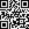 https://khabaronline.ir/xhZBp