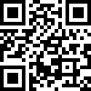 https://khabaronline.ir/x6bm9