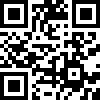 https://khabaronline.ir/xvk3