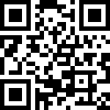 https://khabaronline.ir/xp7KB