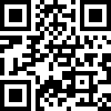 https://khabaronline.ir/xnhhv