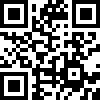 https://khabaronline.ir/xf9Qg