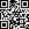 https://khabaronline.ir/xhZkW
