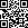 https://khabaronline.ir/xgvvy