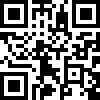 https://khabaronline.ir/xhfkN