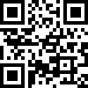 https://khabaronline.ir/x5gqb