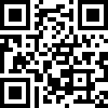 https://khabaronline.ir/xdS44