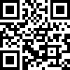 https://khabaronline.ir/xdzyh