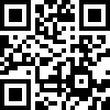 https://khabaronline.ir/x6wbY