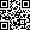 https://khabaronline.ir/xq5ZF