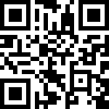 https://khabaronline.ir/xjSSW