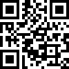 https://khabaronline.ir/x68qQ