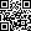 https://khabaronline.ir/x3Xt8