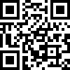 https://khabaronline.ir/x6Lm2