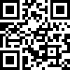 https://khabaronline.ir/x5KZX