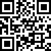 https://khabaronline.ir/xkzrP