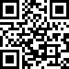 https://khabaronline.ir/x8gjg