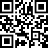 https://khabaronline.ir/xhTFH