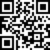 https://khabaronline.ir/x8HDq