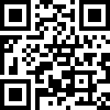 https://khabaronline.ir/xhRGk