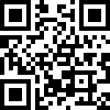 https://khabaronline.ir/xpSTS