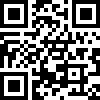 https://khabaronline.ir/xnKsC