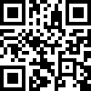 https://khabaronline.ir/xngJn