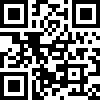 https://khabaronline.ir/x4fG