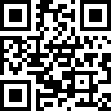 https://khabaronline.ir/xnP7P