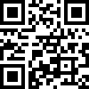 https://khabaronline.ir/xmN6J