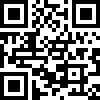 https://khabaronline.ir/xgZN6