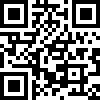 https://khabaronline.ir/x6hnL