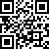 https://khabaronline.ir/xdNVc