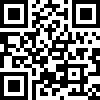 https://khabaronline.ir/xp6H9