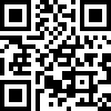 https://khabaronline.ir/x6pys